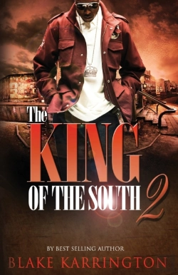 Bertrand.pt - The King Of The South 2