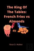The King Of The Tables