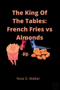 Bertrand.pt - The King Of The Tables