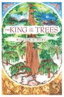 The King Of The Trees