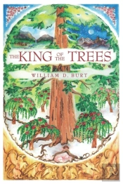 The King Of The Trees