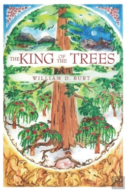 Bertrand.pt - The King Of The Trees