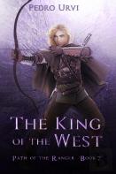 The King Of The West