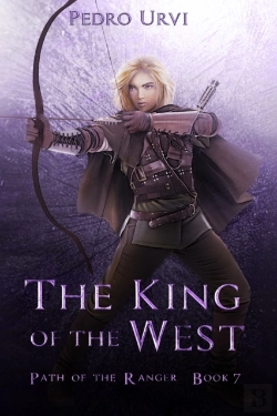Bertrand.pt - The King Of The West
