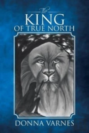 The King Of True North