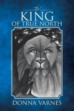 Bertrand.pt - The King Of True North