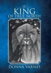 The King Of True North