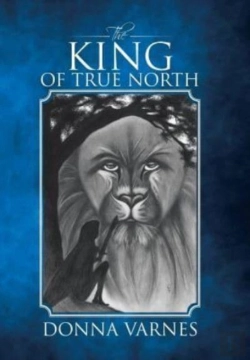 Bertrand.pt - The King Of True North