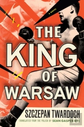The King Of Warsaw