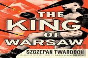 The King Of Warsaw