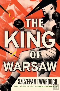 Bertrand.pt - The King Of Warsaw