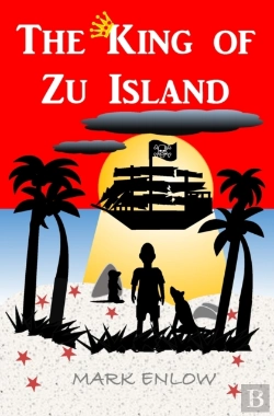 Bertrand.pt - The King Of Zu Island