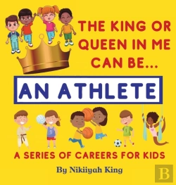 Bertrand.pt - The King Or Queen In Me Can Be