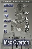 The King