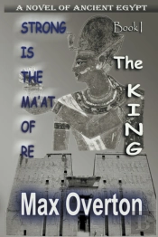 The King