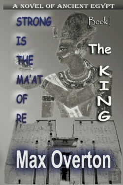 Bertrand.pt - The King