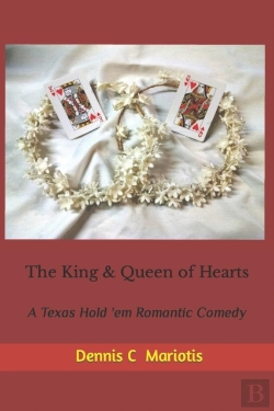 Bertrand.pt - The King   Queen Of Hearts: A Texas Hold
