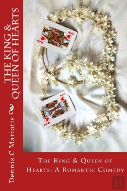 Bertrand.pt - The King   Queen Of Hearts: A Texas Hold