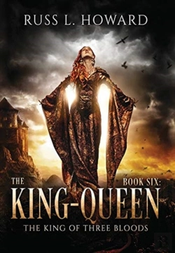 Bertrand.pt - The King-Queen
