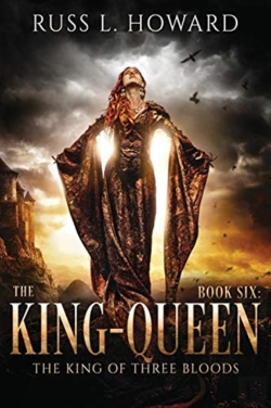 Bertrand.pt - The King-Queen