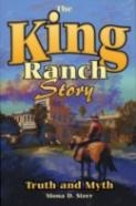The King Ranch Story