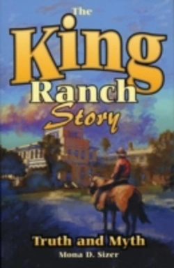 Bertrand.pt - The King Ranch Story