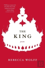 The King