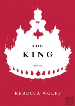 Bertrand.pt - The King