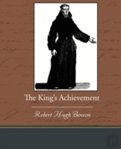 Bertrand.pt - The King S Achievement