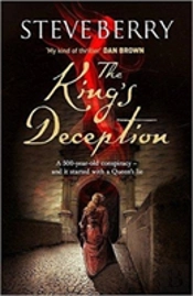 The King S Deception