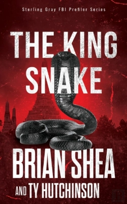 Bertrand.pt - The King Snake