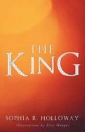 The King