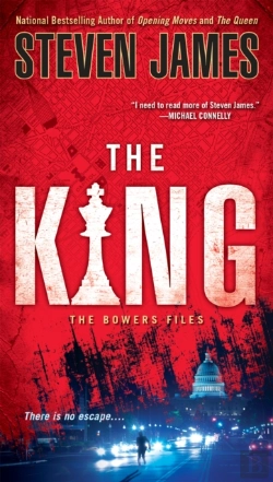 Bertrand.pt - The King