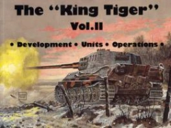 Bertrand.pt - The King Tiger Vol.Ii