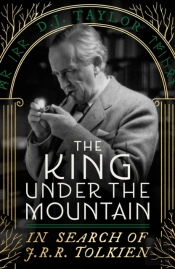 The King Under The Mountain