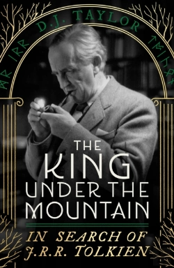 Bertrand.pt - The King Under The Mountain