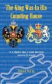 The King Was In His Counting House