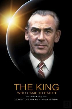 Bertrand.pt - The King Who Came To Earth