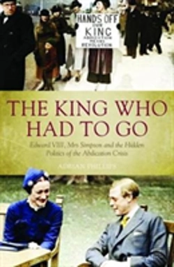 Bertrand.pt - The King Who Had To Go