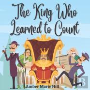 The King Who Learned To Count