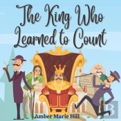 The King Who Learned To Count