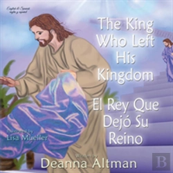Bertrand.pt - The King Who Left His Kingdom