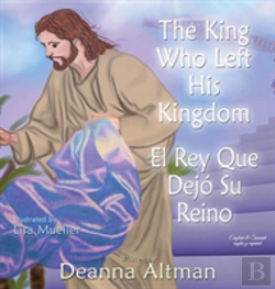 Bertrand.pt - The King Who Left His Kingdom