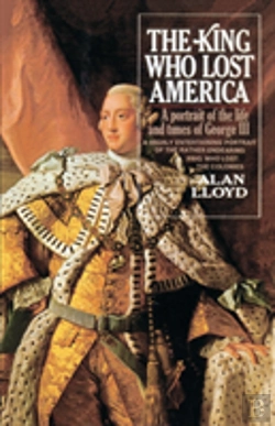 Bertrand.pt - The King Who Lost America
