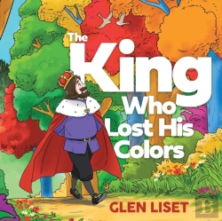 Bertrand.pt - The King Who Lost His Colors