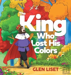 Bertrand.pt - The King Who Lost His Colors