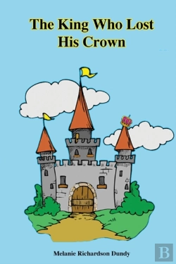 Bertrand.pt - The King Who Lost His Crown