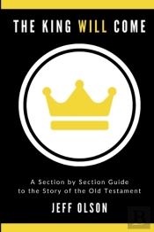 The King Will Come