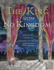 The King With No Kingdom