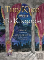 The King With No Kingdom